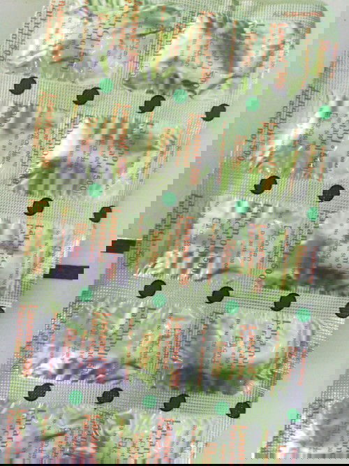 Obat sakit kepala untuk ibu hamil