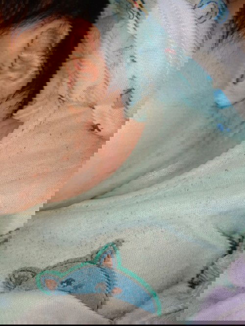 Các mon giúp em với