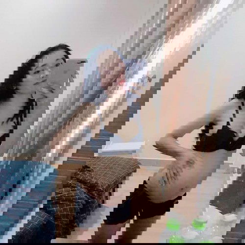 ชื่อลูกชาย 2 พยางค์