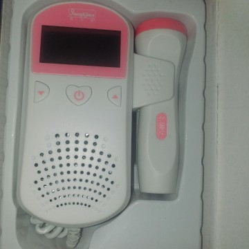 ซื้อขายสินค้า