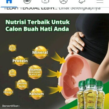 Minyak zaitun palestine