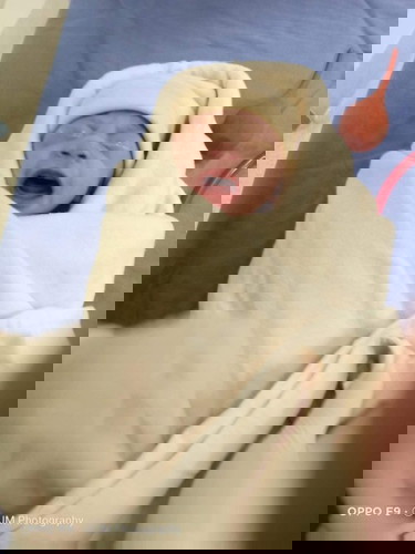 แตกแล้วจ้าา