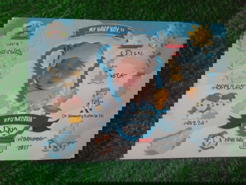 mencari rezeki di tengah pandemi