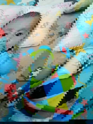 เดือนพฤษภา