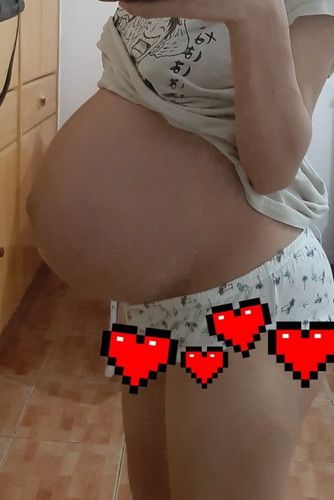 36 weeks