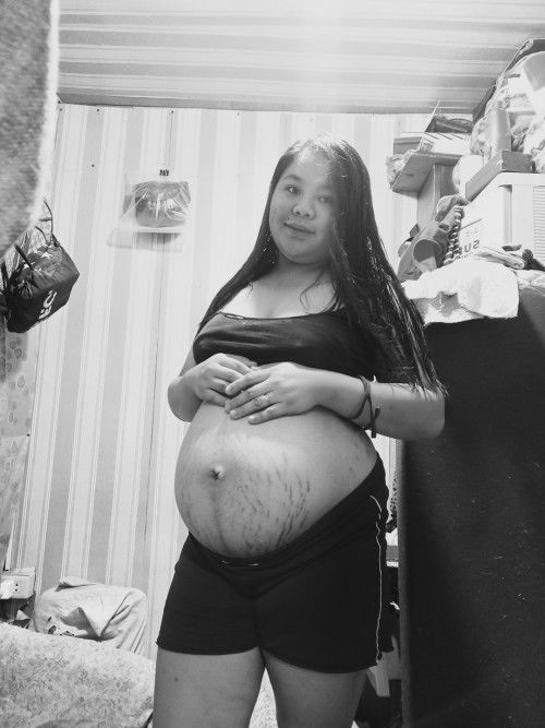 Mababa na ba o mataas pa?