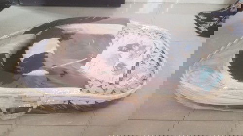 Bismillah Jual Kasur Bayi