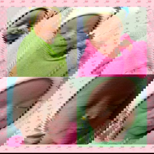 ทีมตุลา