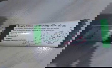 skincare untuk ibu hamil