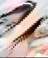 Sharing Dong Bun, MITOS OR FACTA?😊