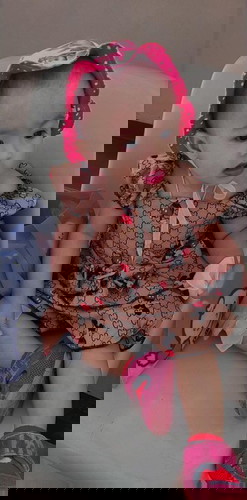 เมนูของน้องพอใจ1ปี+