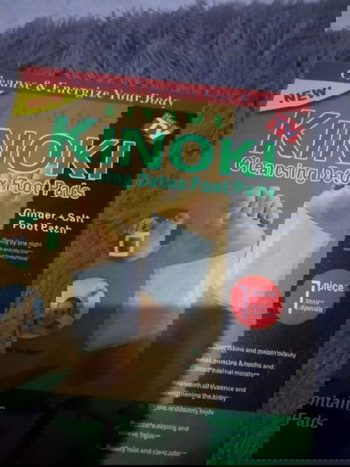 Tentang penggunaan produk