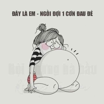 37w5d- hóng chuột con