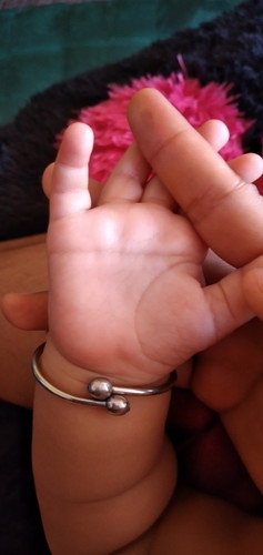 garis tangan