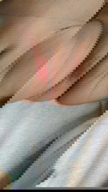 tanda merah itu apa?? bahaya ato nggak??