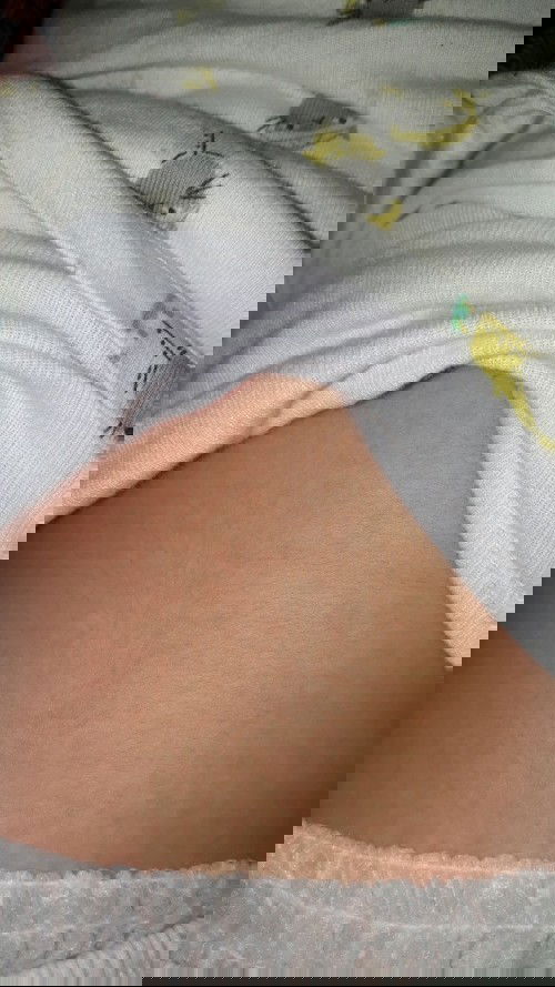 Radang tenggorokan pada bayi