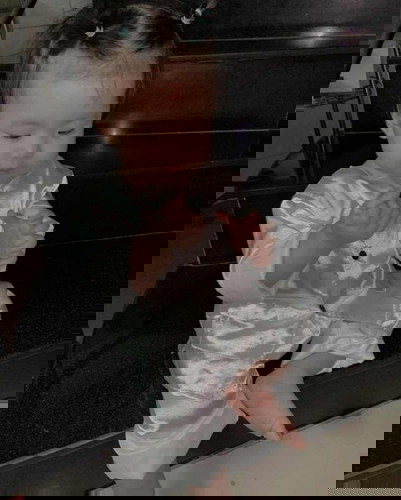Chào các mom