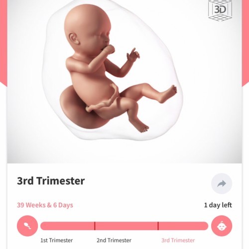 เจ็บมดลูกแต่ฝั่งขวา ใครเป็นบ้างคะ?