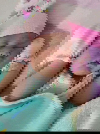 #ฝากเนื้อฝากตัวด้วยค่าา