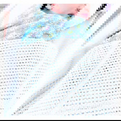 Tak boleh nak duduk selepas czer