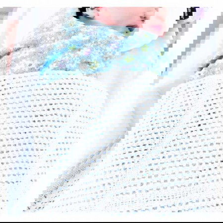 Tak boleh nak duduk selepas czer