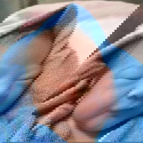 แตกแล้วจ้าาา 37+5w