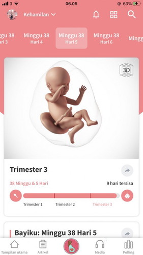 mohon doanya ya bunda🤲🏻