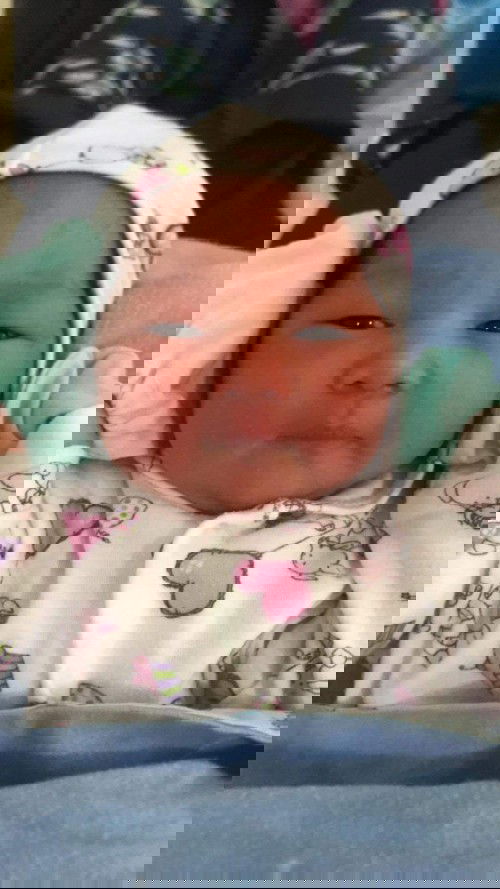 Quinn Himiko Cordeta