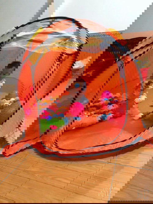 Quà đấu giá...!