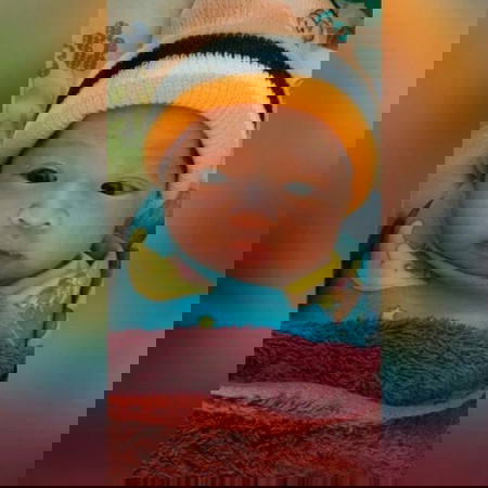 hpl 4oktober