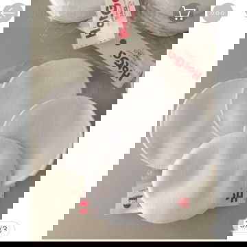 Miếng lót thấm sữa nha các mom🤩