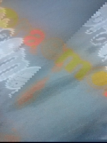 25+3wมีเลือกออกตามรูป ปกติไหมค่ะ