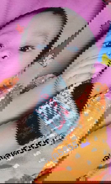 ให้นมบุตร​