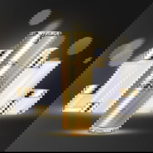 Facial serum Wow B erl cosmetic