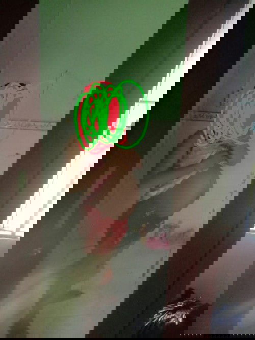 Bầu 38 tuần 2 ngày 