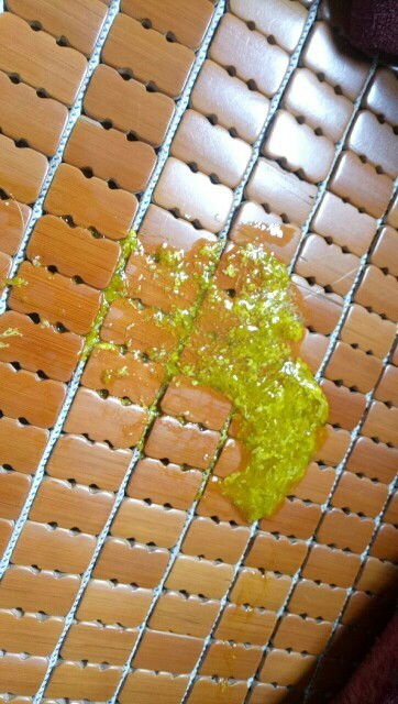 Chỉ  dành  cho  mẹ