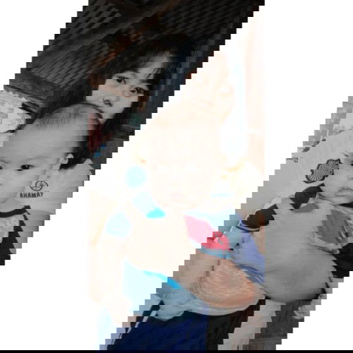 เด็ก พ.ค 63