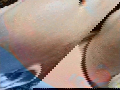 Bantu jawab ya bunn 🙏