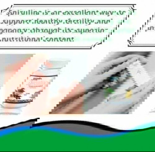 May problema sa pagbuntis?