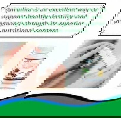 May problema sa pagbuntis?