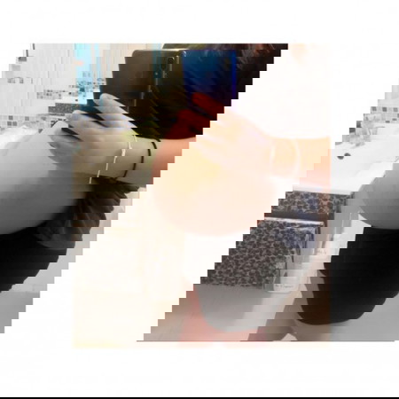 ทีม พย.จ้า