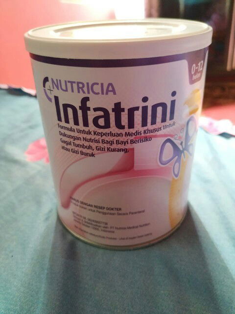 TIPS AGAR ANAK MAU SUFOR