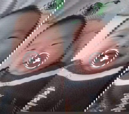 Kiss sa Pisnge