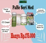 Tanya cream