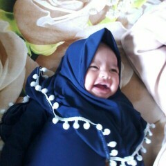 3bulan