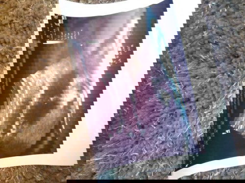 Ukuran gak sesuai usia kehamilan