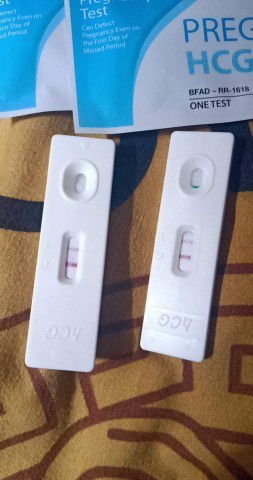 Looking for obgyn near me...🤰