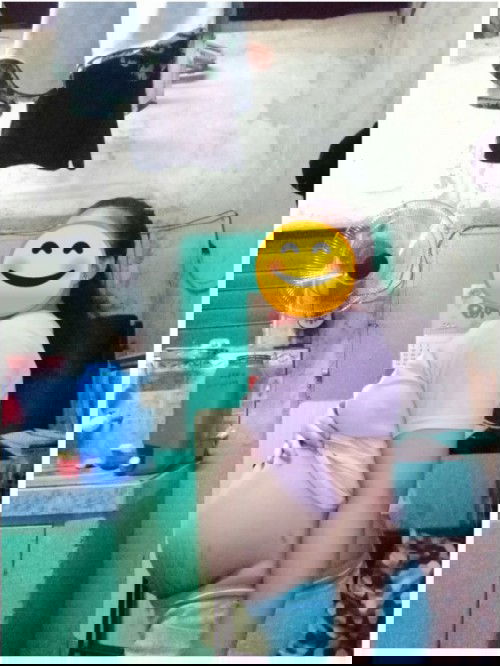 39 weeks and 1 day😊