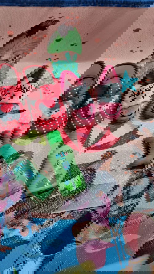 Preloved prewalker shoes khusus Kota Palu