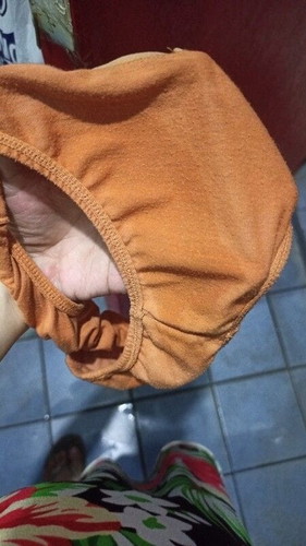 WATER BAG LEAKING